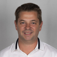 Christophe Lebastard