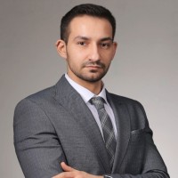 Mihai Stefan