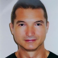 Andrea Valeri