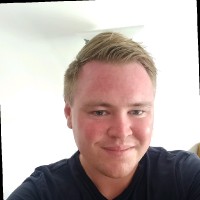 Erik Ekman