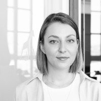 Anamarija Buzejka-Stojic