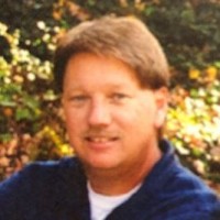 Ray Brock