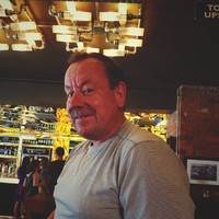 John Horsley