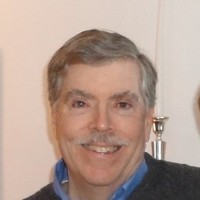 Ambrose Murray
