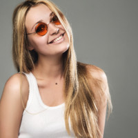 Юлия Бобкова