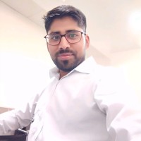 Mohit Kumar