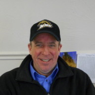 Brian K. Thorsen