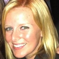 Jessica Carpenter