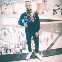 Mahmoud Salem