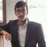 Samartha N M