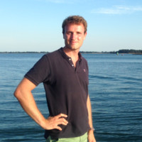 Jean-Benoit Zabbe