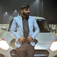 Vinay Kumar Yadav