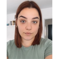Zsofia Pajor