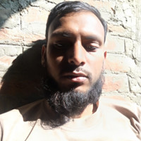 Md Abshar