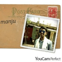 Manju Yadav