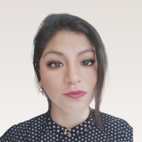 Jackeline Román Menéndez