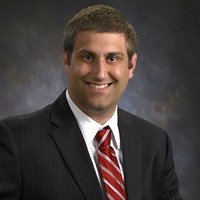 Robert Ferry