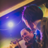 Zoltán Köpe