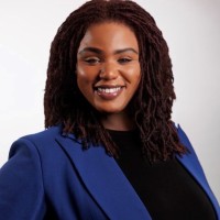 Marquesha Barrett