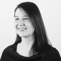 Lydia (Sankey) Richards