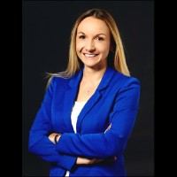 Nicole Weißhaupt