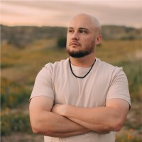 Bryan Bacciocco