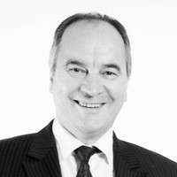 Michel Rochereau