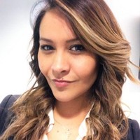 Amanda Galvez