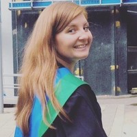Nicole Eadie