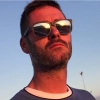 Ronny Schröder