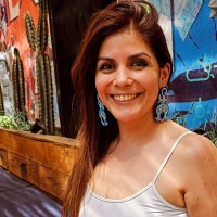 Natalia Muñoz