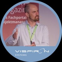 Jens Paul