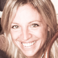 Francesca V. Tomasinelli