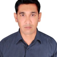 Arafat Rahman