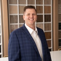 Justin Journeay, Mba