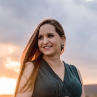 Adrienn Pál Szilágyiné