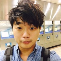 Iven Cheng