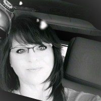 Becky Nielson