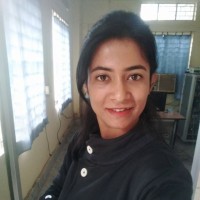 Sujata Mahanta