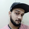 Tejas Patil