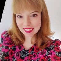 Tanya McCarthy