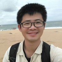 Heman He -Deep Foundation Drilling