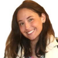 Mariana Mendes Ribeiro