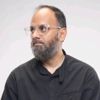 Syed Laeeq Peeran™