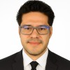 Pedro Acosta Zepeda