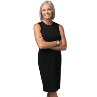 Amy Smith