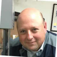 Rosenberg Jason