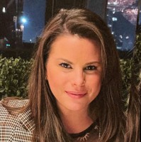 Molly Hope