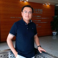 John Tu