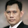 Tony A